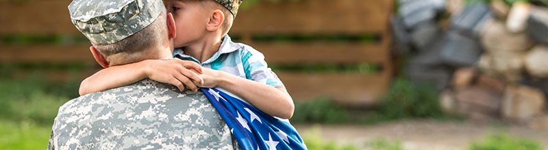 Visit VetConnectNYC.org