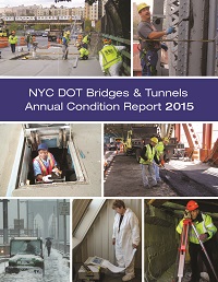 2015 Report Cover