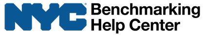 Benchmark Help Center