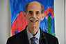 Benard Dreyer, Director of Pediatrics at Bellevue Hospital Center, Elected President of the American Academy of Pediatrics