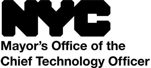NYC Tech logo